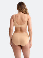 Secret Weapon Bra V2