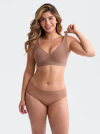 Secret Weapon Bra V2