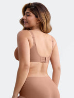 Secret Weapon Bra V2