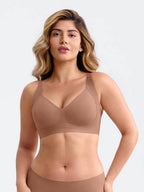 Secret Weapon Bra V2