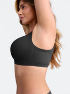 Secret Weapon Bra V2