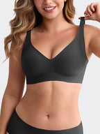 Secret Weapon Bra V2
