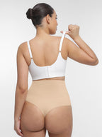 Zero Effort Full Effect Bra