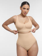 Zero Effort Full Effect Bra