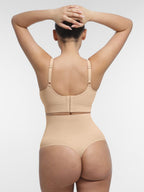 Zero Effort Full Effect Bra