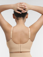 Zero Effort Full Effect Bra