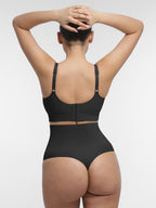 Zero Effort Full Effect Bra