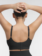 Zero Effort Full Effect Bra