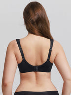 Hold-N-Shape Bra