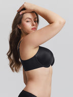 Hold-N-Shape Bra