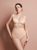 Hold-N-Shape Bra
