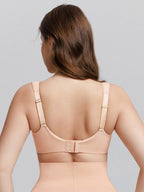 Hold-N-Shape Bra