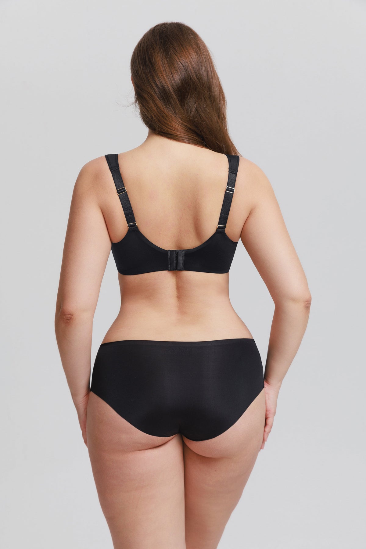 Hold-N-Shape Bra