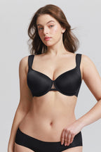 Hold-N-Shape Bra