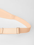 Hold-N-Shape Bra