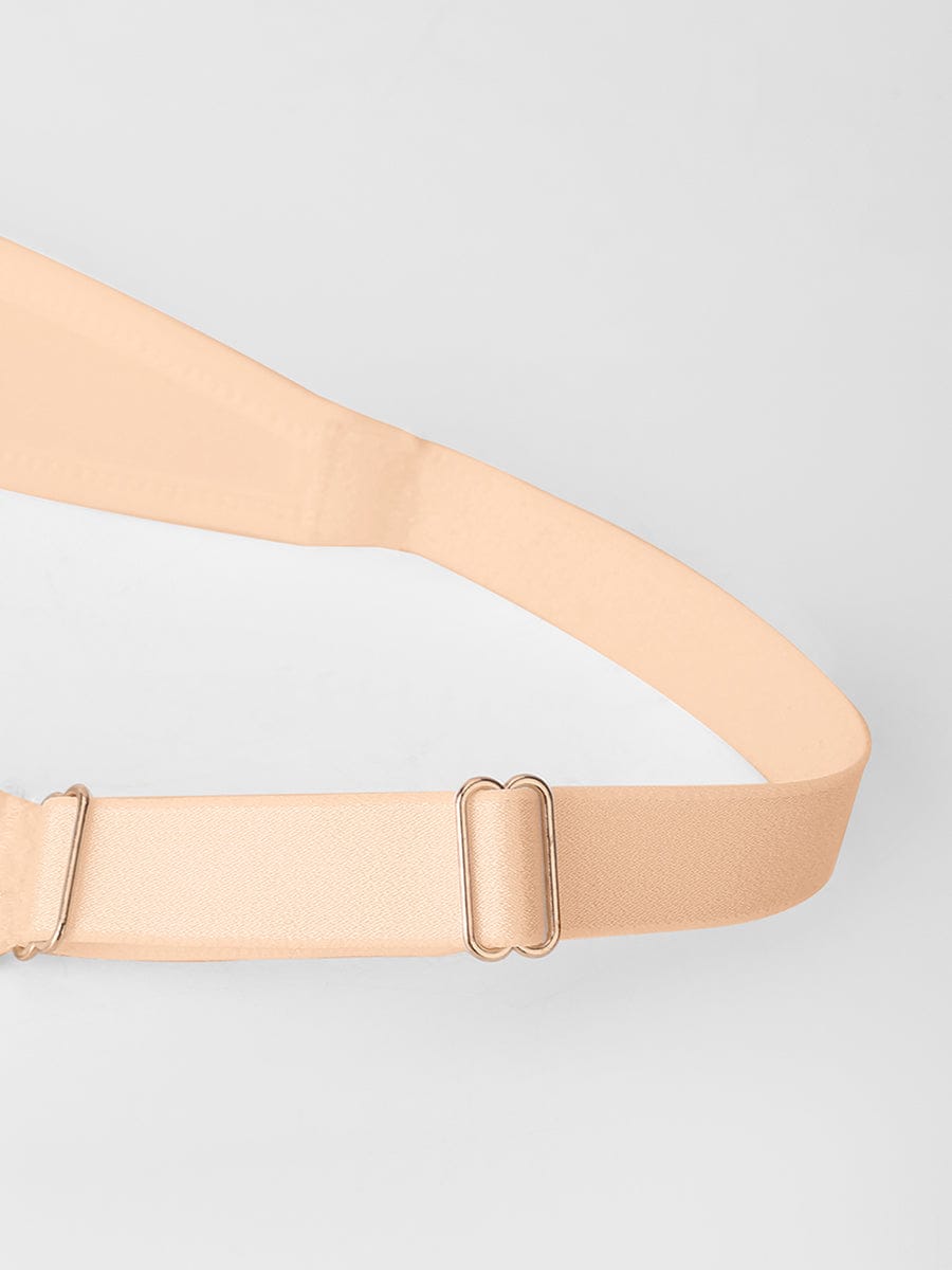 Hold-N-Shape Bra
