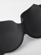Hold-N-Shape Bra