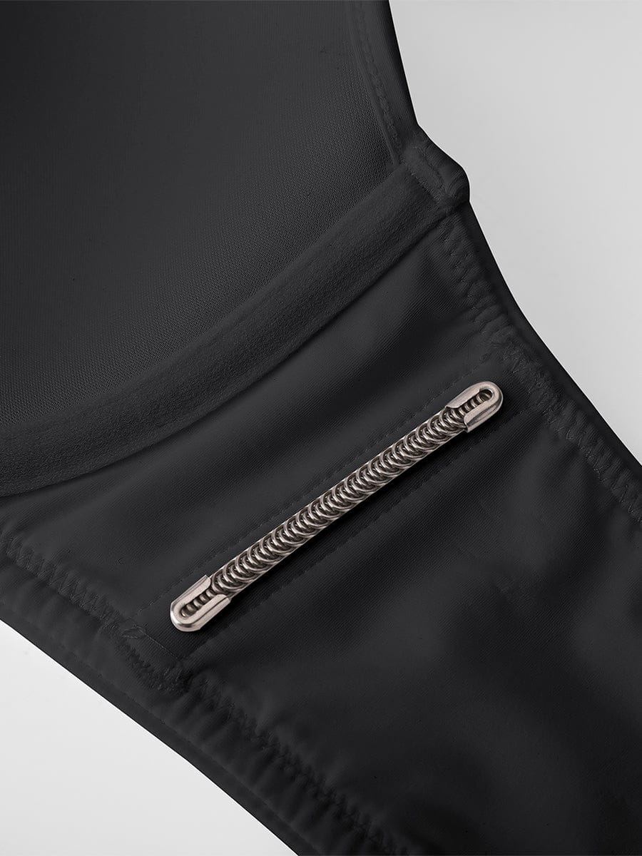Hold-N-Shape Bra