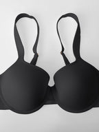 Hold-N-Shape Bra