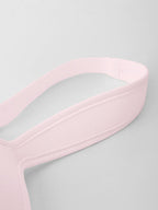 Hold-N-Shape Bra