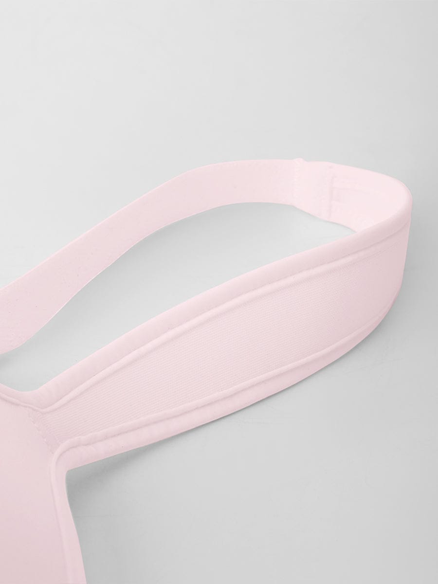 Hold-N-Shape Bra