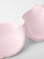 Hold-N-Shape Bra