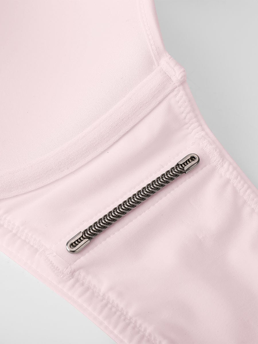 Hold-N-Shape Bra