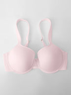 Hold-N-Shape Bra
