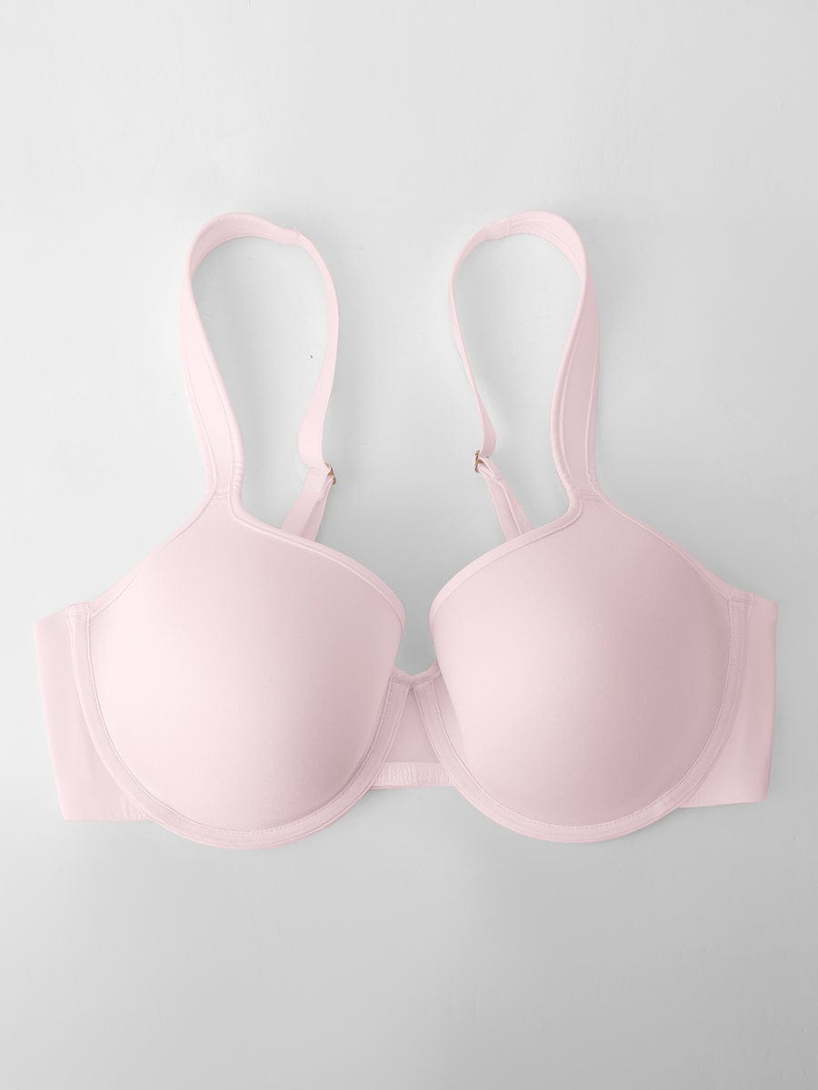 Hold-N-Shape Bra