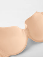 Hold-N-Shape Bra