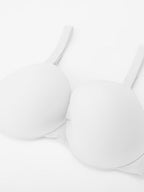 The Invisible Force Bra