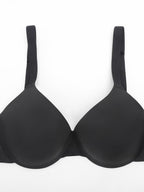 The Invisible Force Bra