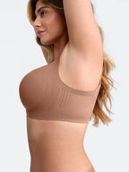 Secret Weapon Bra V2