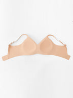 Secret Weapon Bra V2