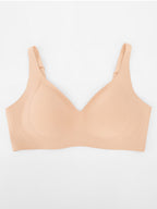 Secret Weapon Bra V2
