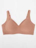 Secret Weapon Bra V2