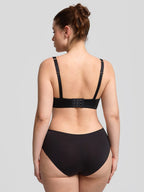 Lift & Lounge Bra