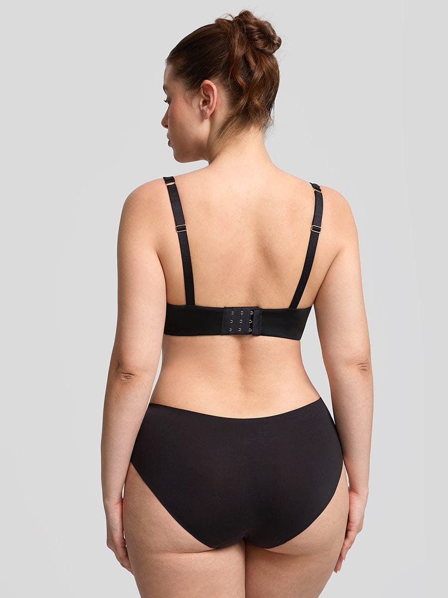 Lift & Lounge Bra