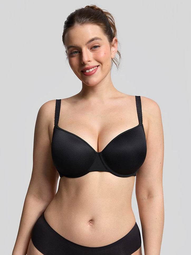 Lift & Lounge Bra