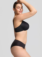Lift & Lounge Bra