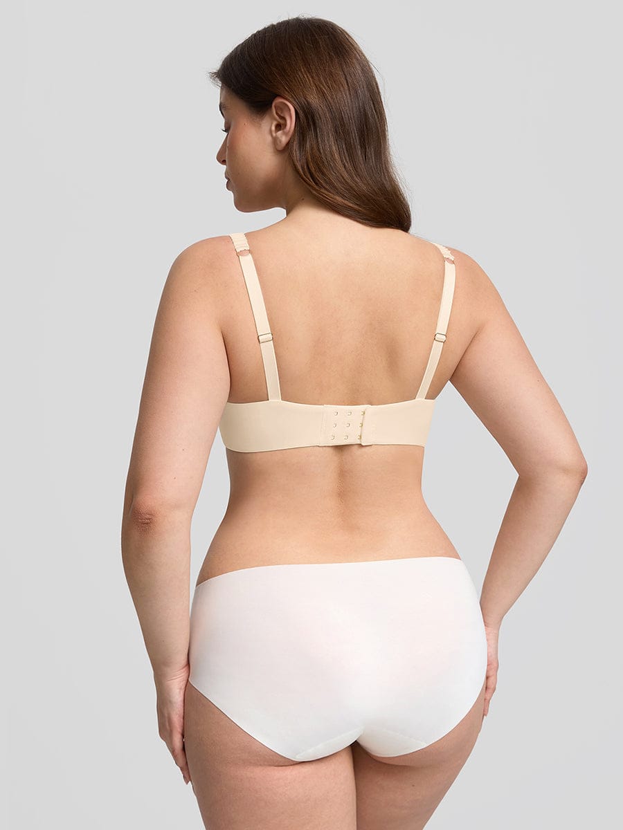Lift & Lounge Bra