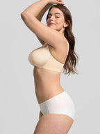 Lift & Lounge Bra