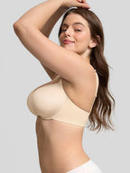 Lift & Lounge Bra