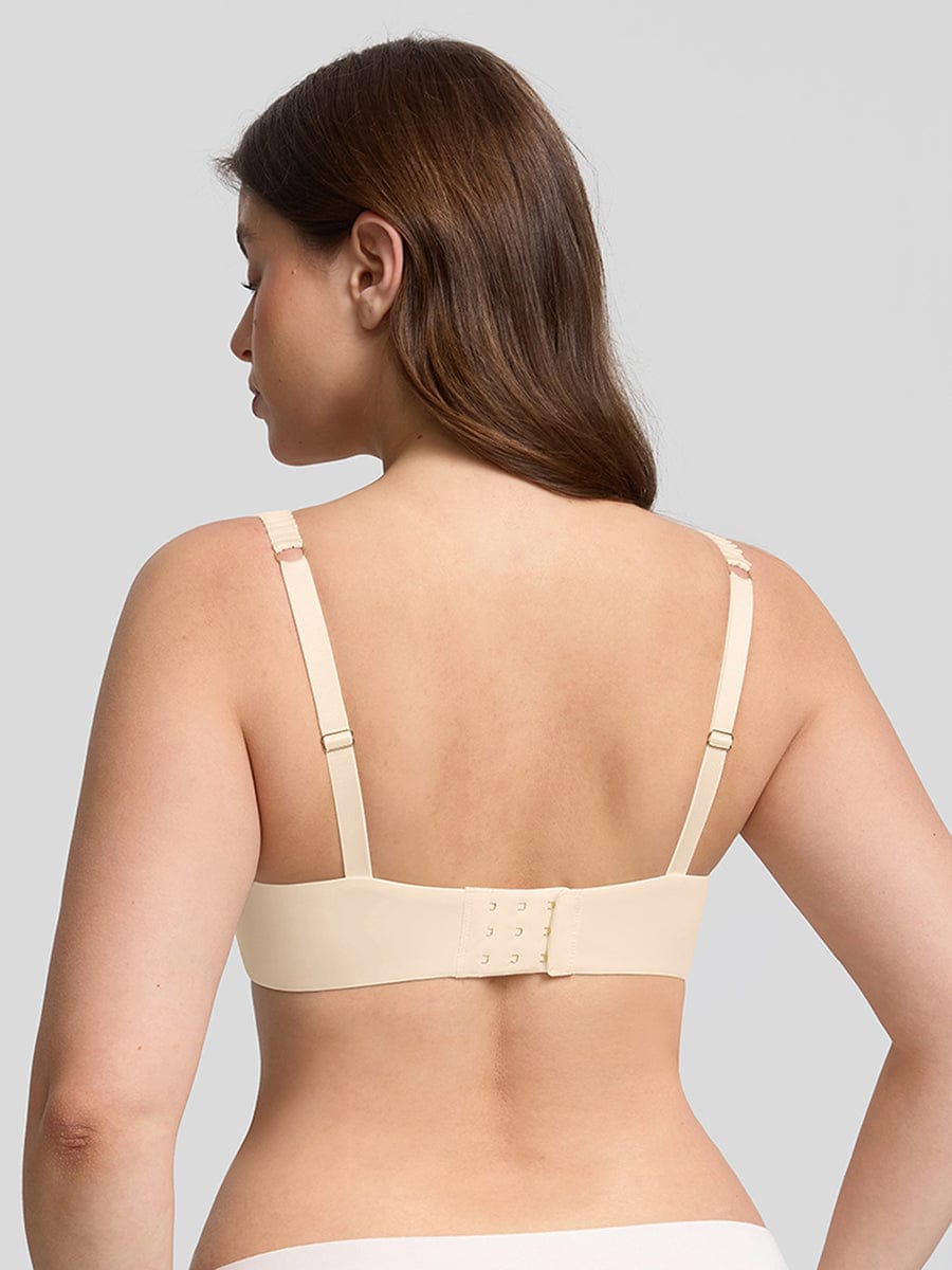 Lift & Lounge Bra