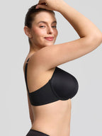 Lift & Lounge Bra