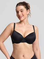 Lift & Lounge Bra