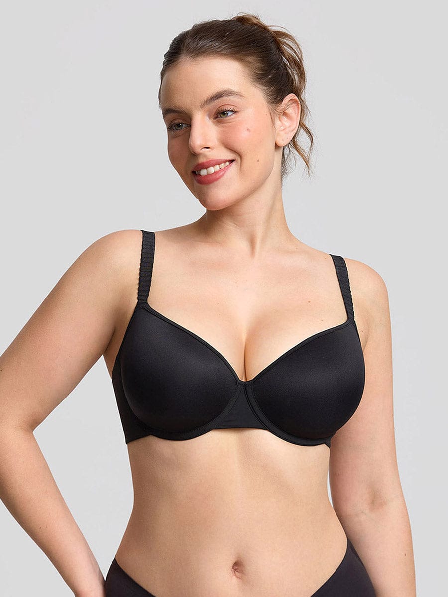 Lift & Lounge Bra