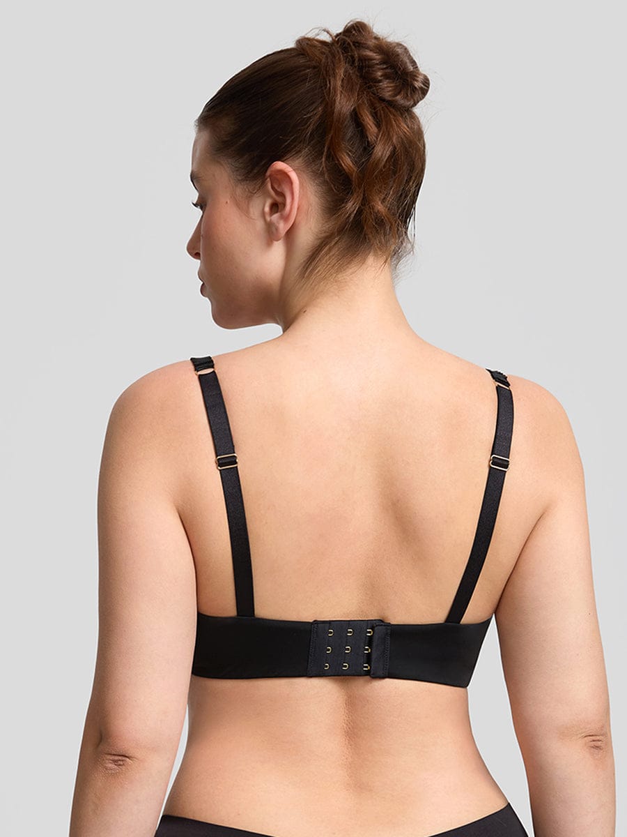 Lift & Lounge Bra