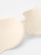 Lift & Lounge Bra