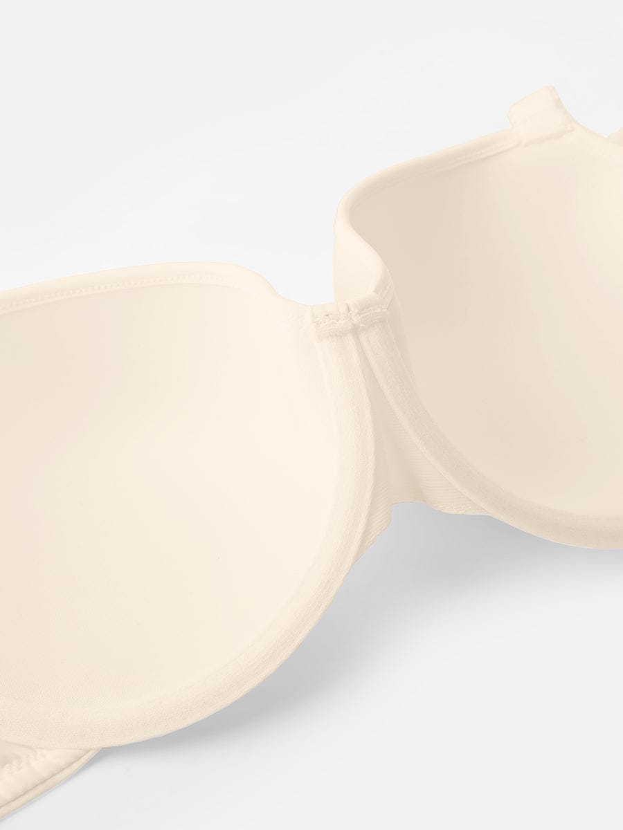 Lift & Lounge Bra